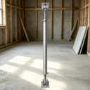 Adjustable Wall Brace 52"- 68" Telescopic Concrete Forms Shoring