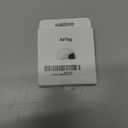 Apple AirTag (1st Generation). Keep Track of and find Your Keys, Wallet, Luggage, Backpack, and More. Simple one-tap Set up with iPhone or iPad, Bluetooth