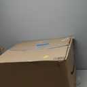 Crowye 24 Pcs 12 x 12 Inch Faux Grass Wall Panels Artificial Boxwood Panels Outdoor Privacy Screen Greenery Backdrop UV Protected Topiary Hedge Plant for Outdoor Indoor Garden Fence Backyard Decor