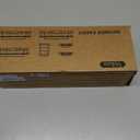 Veken 6-Pack Rustproof & Waterproof Shower Caddy, Adhesive Shelves Rack, Large Capacity Bathroom, College Dorm & Apartment Organizers, No-Drill Wall Mount Living Room & Bedroom Decor, Light Grey (6-Piece Set for Master Bathroom (Rustproof Upgrade)