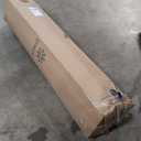 ZINUS 12 Inch Green Tea Cooling Memory Foam Mattress [New Version], Queen, Fiberglass Free, Medium Firmness, Cooling Gel Foam, Certified Safe Foams & Fabric, Mattress in A Box