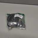 Fast Wireless Charger,20W Max Wireless Charging Pad Compatible with iPhone 17/17 Pro/16/15/14/13/12/SE/XS Max/XR,AirPods;FDGAO Wireless Charge Mat for Samsung Galaxy S25/S24/Note,Pixel/LG