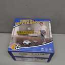 2 x HOVER SOCCER BALL