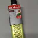 Fine Zester/Grater