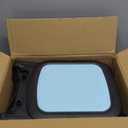 Roller with 4 Wheels: Automatic Rebound Abdominal Wheel for Core Workout, Workout Equipment for Home and Gym, Abdominal Exercise Roller for Men and Women