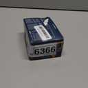 Lingo Continuous Glucose Monitor (CGM). Made by Abbott. Optimize Your Nutrition with Real-time Glucose Data & Insights. 1 Lingo biosensor lasts up to 14 Days*. Works with iOS and Android. US Only.