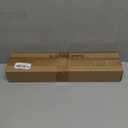 Grill Replacement Parts for Charbroil Performance 2 Burner 463625217 463625219 463673519 463673019 Grills, G470-5200-W1 Burner, G470-0004-W1A Heat Plate, Crossover Tube for 300 Cabinet Liquid Propane