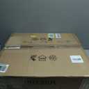 Chandeliers for high Ceilings Duplex Building Large Chandelier Living Room Villa Modern Minimalist Staircase Chandelier (one Belt)