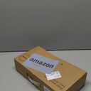 IDEALHOUSE Bidet Attachment for Toilet - Dual Nozzle Feminine Wash, Bidet Sprayer for Bathroom,Adjustable Water Pressure,Non-Electric Toilet Bidet for Bathroom Accessories(chrome rotary knob)