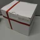 Decodyne Funny Coffee Mug, Gag Gifts for Adults, Women Men, and Coworkers - Perfect for Bachelorette Parties, Christmas, and Novelty, 14 Ounce