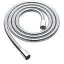 Shower Hose For Hand Held Shower Heads,-1.5m
