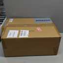 VONLUCE Bathroom Vanity Light, 3 Light Bathroom Light Fixture Over Mirror, Bathroom Wall Lamp with Clear Glass, Modern Gold Vanity Lighting fixtures for Bathroom, Bedroom, Hallway