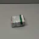 OROBAY Rugged Band Compatible with Apple Watch Band 45mm/44mm/42mm with Case, Shockproof Strap for iWatch SE3 SE2 SE Series 9/8/7/6/5/4/3/2/1 with Bumper Case Cover Men Women, Matte Black