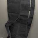 Dashboard Cover Dash Cover Mat Pad Carpet Custom Fit for Toyota 4Runner 2003 2004 2005 2006 2007 2008 2009 Without Dash Speaker (03-09 Dark Gray)