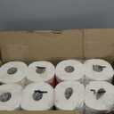 Presto 24 Pack Of Toilet Paper