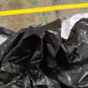 Car Cover Compatible with Jeep Wrangler YJ TJ 1987-2006 2 Door, 6 Layer 210T Heavy Duty Waterproof Cover with Inner Cotton Paint Protection & Safety Lock for Rain Dust Snow UV Protection