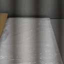 Sunco 2x2 LED Flat Panel Lights for Drop Ceiling, Troffer Replacement Light Fixture, 5200 LM, Selectable Features, 30W/35W/40W, 4000K/5000K/6000K, Dimmable (0-10V) ETL/DLC 2 Pack.