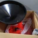 AAIN 8-Gallon Industrial Fluid Drain TanK