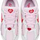 Nike Boys V5 RNR Big Kids' Shoes,4Y