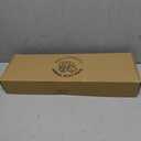 10 Pk: Scat Mats, Cat Deterrent Mat, Keep Dogs Off Furniture, Scat Mat for Cats, Scat Mats for Dogs, Keep Cats Off Counter Tops, Scat Mat, Animal Deterrent Mat, Keep Dogs Off Couch, Dog Deterrent Mats