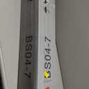 7 Inch Queen Box Spring - Metal Frame Mattress Foundation Memory Foam Basics Bed Base Heavy Duty Box Springs No Noise, 3000lbs Max Weight Capacity