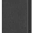 Mophie powerstation - Universal Battery - Made for Smartphones, Tablets, and Other USB-C and USB-A Compatible Devices (10,000mAh) - Black