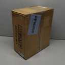 Set of 9 Cake Stands Metal Cupcake Stand Set Multiple Styles Candy Fruit Display Tower Dessert Plate Cake Serving Tray for Birthday Party Wedding Anniversary Baby Shower Engagement (Gold)