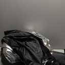 CKCLUU Patio Furniture Set Cover Outdoor Sectional Sofa Set Covers Outdoor Table and Chair Set Covers Water Resistant Large 315cm L x 160 cm W x 74 cm H