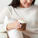 Dunkin' Original Blend Medium Roast Coffee, 32 Keurig K-Cup Pods. BBD 10/30/2025