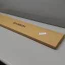 Wooden Bow and Arrow Set, 40 Inch Handmade Wooden Bow and Arrow Cosplay Costume Prop Archery Set Games Toys, 1 Bows 1 Quivers and 5 Feather Arrows, Gifts for Kids Youth Boys and Girls