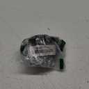 Aunginsy Phone Holder Compatible with Ford Ranger 2015-2022 Car Center Console Air Outlet Vent Upper Panel Mobile Phone Mount Dashboard Hands-Free Universal Cell Phones Navigation Bracket Accessories (Type-B(Left))