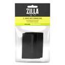Zilla Heavy Duty Screen Clips, Secures Screen Covers to Terrarium, Fits Size 30G and Larger, 2 pack, Large