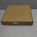 22 Inch Classic Easter Wreath, Eggs Wreath for Front Door with Pink Yellow White Wildflowers and Berries Spring Summer Door Wreath for Outside Porch, Farmhouse Easter Home Decor