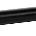 Maglite ML300L LED 6-Cell D Flashlight, Adjustable Focus, Long Battery Life, Water-Resistant, Tactical and Emergency Use Black