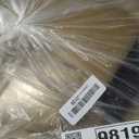 Portable Foldable Washing Machine, 13L Mini Washer with Spin Basket | For Underwear, Socks, Baby Clothes | Ideal for Apartments, Dorm, Travel | Gray (Grey)