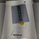 Yingzhao 6 Pcs Valentine's Day Heart Placemats Red and Pink Embroidered Love Heart Place Mats for Valentine's Day Wedding Theme Party Table Decorations, 12 x 14 inches