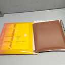 HTVRONT HTV Heat Transfer Vinyl Bundle, 90 Pack 12" x 10" Iron on Vinyl for t Shirts, 58 Assorted Colors HTV Vinyl with PTFE Sheet & Weeding Tools, Includes Glitter, Floral, Plaid, Neon, Geometric