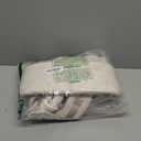 Momcozy Baby Carrier, Ergonomic, Cozy and Lightweight Carrier, Effortless to Put On, Ideal for Hands-Free Parenting, Enhanced Lumbar Support, Geometry