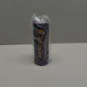 Amazon.com: Amyhill Senior Class of 2025 Water Tumbler Graduation Gifts for Him Her 20oz Stainless Steel Insulated Mug with Lid Inspirational Travel Bottle for Daughter Son College High School(Dark Blue,1 Piece) : Home & Kitchen