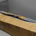 munirater Headlight Assembly for Corolla 2017 2018 2019 L/LE/LE/CE Right Headlamp Passenger Side 81110-02M70