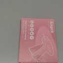 Stitch Gun for Clothes - Handheld Stitch Gun Quick Clothing Fixer - Tagging Gun - Includes 6 Needle, 1000 Black Fasteners & 1000 White Fasteners