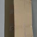 2Pcs Dishwasher Insulation Blanket - Wall & Pipe Insulation Blanket, Sound Insulating Roll (Grey, 16 x 60 Inches)