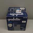 GoodNites Bedwetting Underwear for Boys, S/m, 44 Ct, Size 4-Boy, 44 Count (4344898287)