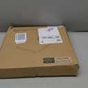 Shipping Scale, 440lb/0.35oz High Accurate Digital Postal Scale with Hold/Tare Function, Shipping Scale for Small Business, Packages, Luggage, Home Use, Battery & Charging Cable Include