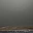 Large Floating Shelves for Wall 1 Pack Deep Floating Shelves No Drilling Accessories Included Deep Wall Shelves for Living Room Kitchen Farmhouse 48" W x 12" D x 1.2" H Rustic Brown