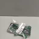 TOCOL for iPhone 17 Pro Max Case, Compatible with Magsafe, Full Camera Protection, Built-in Magnetic Ring, Translucent Matte Phone Case for iPhone 17 Pro Max 6.9 inch (Black)