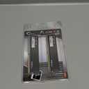 G.SKILL Flare X5 Series DDR5 RAM (AMD Expo) 32GB (2x16GB) 6000MT/s CL30-38-38-96 1.35V Desktop Computer Memory U-DIMM - Matte Black (F5-6000J3038F16GX2-FX5)