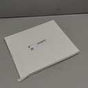 St Patricks Day Wooden Shamrock Decoration, 4-Piece Set of St. Patrick's Day Tabletop or Tray Multi-Layer， tiered tray decor Tray Decoration, shamrock decorations, Office Decor