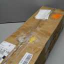 Louisville Slugger Blue Flame Pitching Machine, ‎33 x 9.45 x 6.5 inches