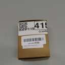 Kevin Textile 14x24 Inch Pillow Cover 1 Pack Boho Decorative Soft Striped Corduroy Lumbar Farmhouse Color Accent Rectangle Cushion Case for Living Room Couch Sofa Bed, Greyish Green